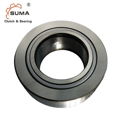 NATR5 NATV5 Heavy Duty 12MM Loại vòng bi lăn theo dõi