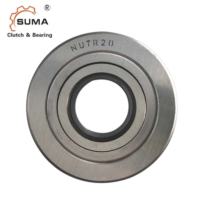 NUTR30 Heavy Duty 29MM Track Rollers Người theo dõi Cam