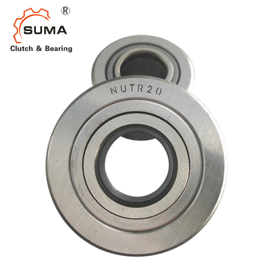 NUTR30 Heavy Duty 29MM Track Rollers Người theo dõi Cam