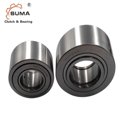 NUTR30 Heavy Duty 29MM Track Rollers Người theo dõi Cam