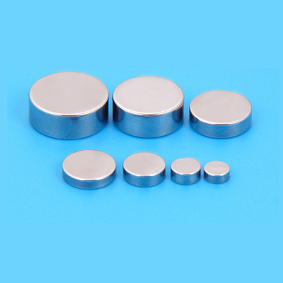 Thép chịu lực Vật liệu GCr15 / SS Kim lăn Vòng bi 3 * 1 3 * 2 4 * 3