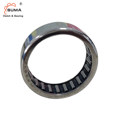 BK0509 HK0509 Vòng bi kim hình cốc rút 9MM