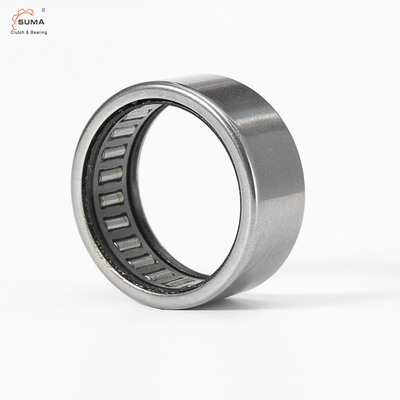 BK0509 HK0509 Vòng bi kim hình cốc rút 9MM