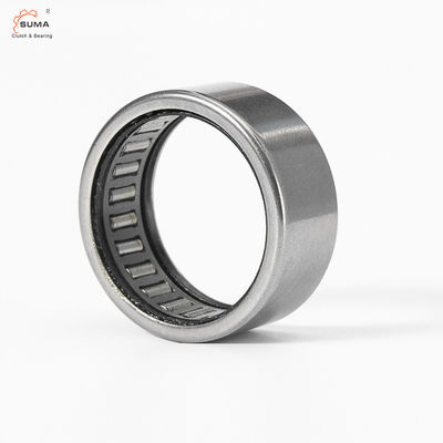 mua BK0509 HK0509 Vòng bi kim hình cốc rút 9MM online manufacture