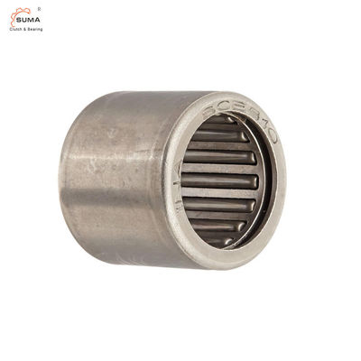 mua SCE810 SCE810PP Vòng bi kim hình cốc rút 1/2