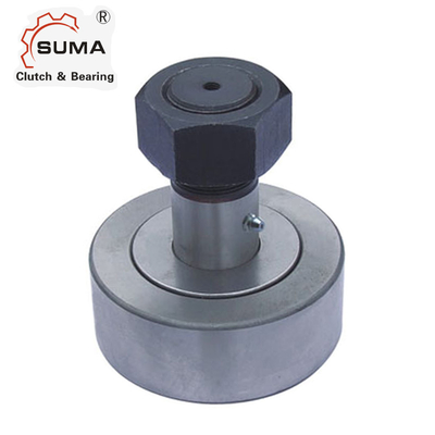 CR40 CRS40 CRSB40 Stud Type Track Roller Cam Follower Với hướng dẫn lồng