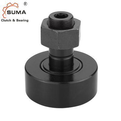 CR40 CRS40 CRSB40 Stud Type Track Roller Cam Follower Với hướng dẫn lồng