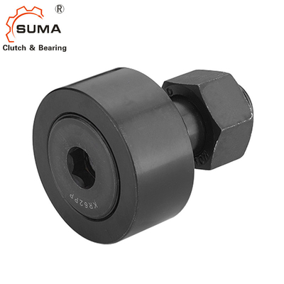 CR40 CRS40 CRSB40 Stud Type Track Roller Cam Follower Với hướng dẫn lồng