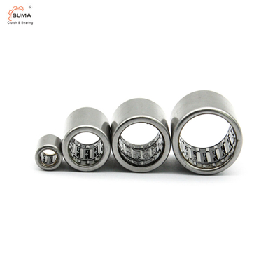 Vòng bi kim rút một chiều HF1216 HF1416 HF1616