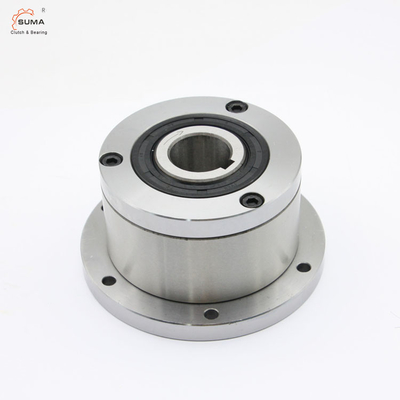 GLP ... F7D7 Mặt bích Freewheel Vòng bi Backstop Ly hợp GLP30F7D7