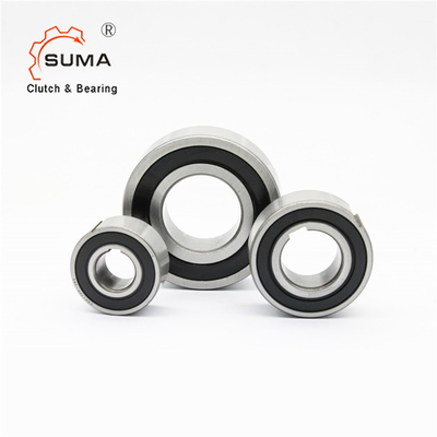 CSK15 CSK15P CSK15PP 15*35*11 Vòng bi một chiều Freewheel Overrunning Clutch