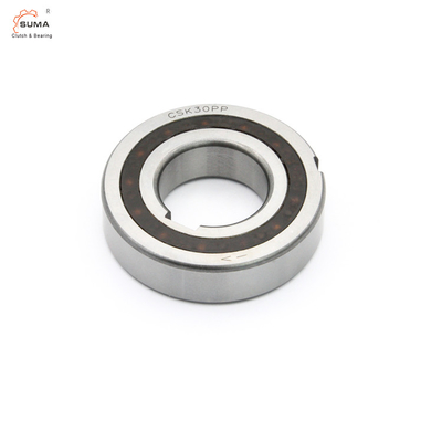 CSK15 CSK15P CSK15PP 15*35*11 Vòng bi một chiều Freewheel Overrunning Clutch