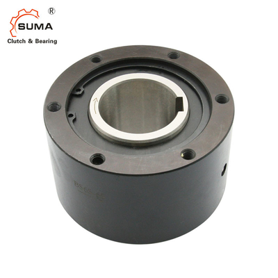 BS160 BS200 BS220 Chế độ giữ lại Backstop Clutch One Way Cam Clutch Bearings