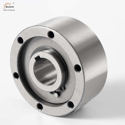 AA20 AA30 AA40 Freewheel Overrunning Clutch One Way Clutch Bearings