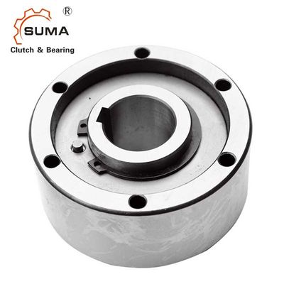 mua AA20 AA30 AA40 Freewheel Overrunning Clutch One Way Clutch Bearings online manufacture