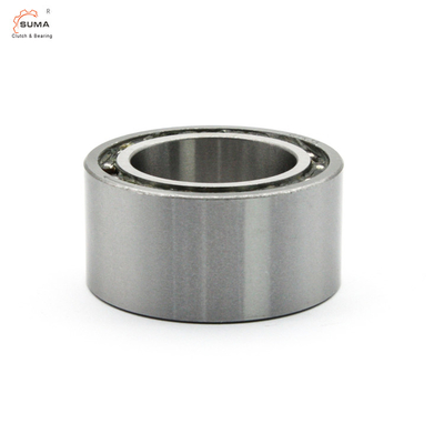 GFK25 FGK25 Freewheel One Way Clutch Backstop Clutch Bearings cho Máy đóng gói