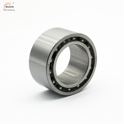 GFK25 FGK25 Freewheel One Way Clutch Backstop Clutch Bearings cho Máy đóng gói