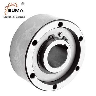 AA50 AA60 Lối xích lăn tự do Lối xích lưng một chiều Lối xích
