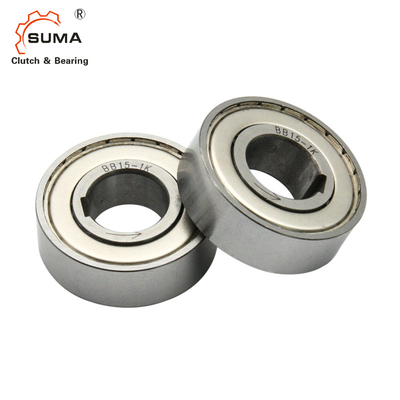 BB20 BB201K-K BB20 2K-K Ly hợp lùi Cam Ly hợp Vòng bi ly hợp một chiều