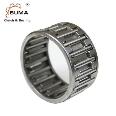 Bộ lăn kim và lồng lồng K Series