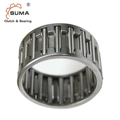 Bộ lăn kim và lồng lồng K Series