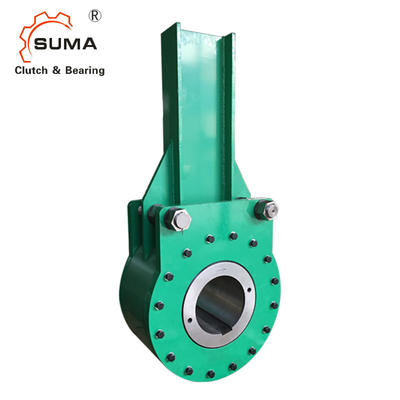 FRHD1450 Holdback Backstops Sprag Sprag Freewheel Clutch Một chiều