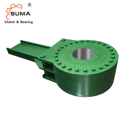 FRHD1450 Holdback Backstops Sprag Sprag Freewheel Clutch Một chiều
