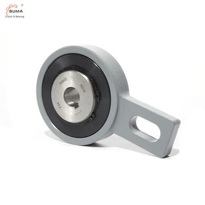 RSBW90 RSBW 90 Vòng đệm một chiều Sprag Backstop Clutch cho thiết bị silo ngũ cốc