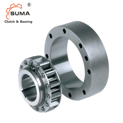 RSCI180 RSCI180M RSCI 180 II Backstop Clutch Overrunning Clutch Sprag Một chiều