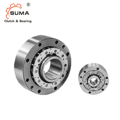 RSCI180 RSCI180M RSCI 180 II Backstop Clutch Overrunning Clutch Sprag Một chiều