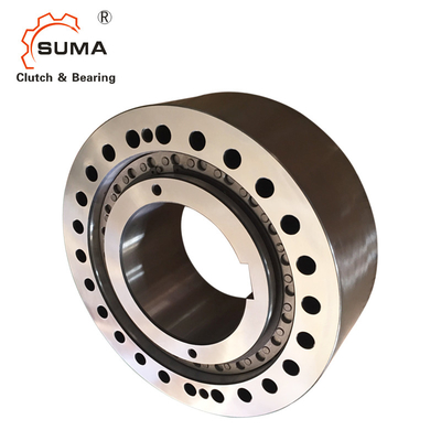 RSCI180 RSCI180M RSCI 180 II Backstop Clutch Overrunning Clutch Sprag Một chiều