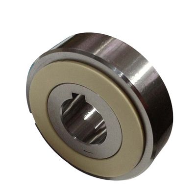 mua Vòng bi ly hợp một chiều LD07 24mm Mô-men xoắn 29.4Nm online manufacture