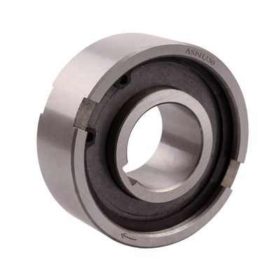 mua Vòng bi ly hợp một chiều ASNU40, lỗ khoan 40mm, loại con lăn online manufacture