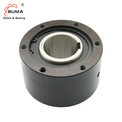 mua Vòng bi ly hợp một chiều BS110 loại CAM kín cho băng tải online manufacture
