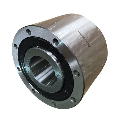 FSO900 HPI 900 Sprag Type Hold Back Clutch for Conveyors