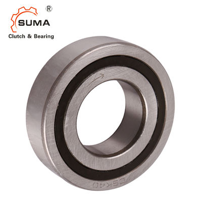 mua Vòng bi ly hợp CSK30 Sprag, lỗ trong 30mm, kín, một chiều online manufacture