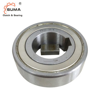 mua Vòng bi ly hợp cam BB15-2K-K, lỗ 15mm, OD 35mm online manufacture