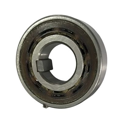 mua Vòng bi ly hợp một chiều BB Series BB 25-2K-K Lỗ khoan 25mm OD 52mm online manufacture