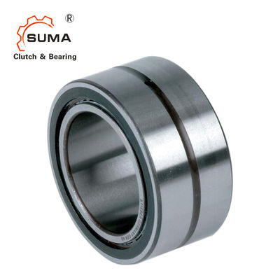 GFK35 FGK 35 GCr15 4600 vòng / phút Ly hợp cam tự do Sprag