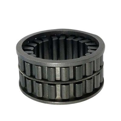 Chrom Steel Sprag Overrunning Clutch với 44 N.m Torque và 5300 RPM Idling Speed cho sửa chữa máy móc