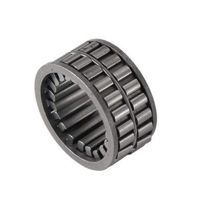 mua FE 455 Z Sprag Clutch một chiều với 12mm Bore 22mm đường kính bên ngoài và 44 N.m mô-men xoắn cho xe đạp điện online manufacture
