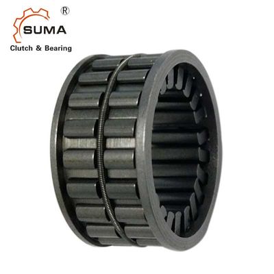 FE 455 Z Sprag Clutch một chiều với 12mm Bore 22mm đường kính bên ngoài và 44 N.m mô-men xoắn cho xe đạp điện