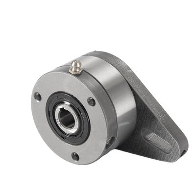 mua Vòng bi ly hợp một chiều chống quay với mô-men xoắn 1025Nm, tốc độ quay tự do 3100min-1 và cấp chính xác P0 online manufacture