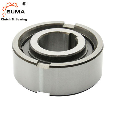 ASNU50 ASNU 50 TFS50 Đường dẫn ly hợp một chiều với 40mm Bore 538Nm mô-men xoắn và độ chính xác P0 cho các ứng dụng công nghiệp
