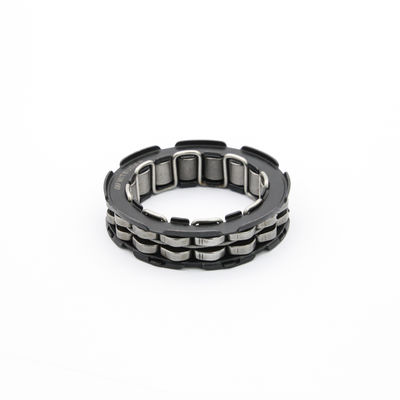 mua FWD331608 Vòng bi ly hợp một chiều với Bảo hành 1 năm Chấp nhận OEM cho Khởi động ly hợp xe máy thị trường toàn cầu online manufacture