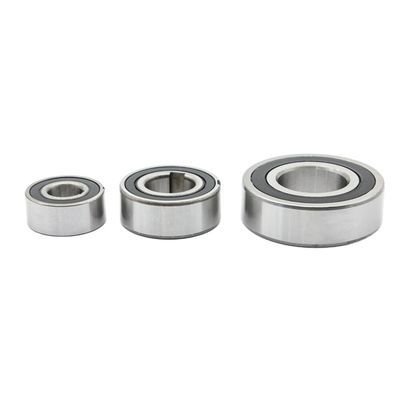mua CSK356217 CSK356218 Sprag một chiều vòng bi ly hợp với độ chính xác xếp hạng P0 cho máy xay gạo online manufacture