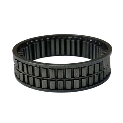 mua Vòng bi ly hợp một chiều loại Sprag FE 443 Z2 với mô-men xoắn 44 N.m và 5300 RPM online manufacture