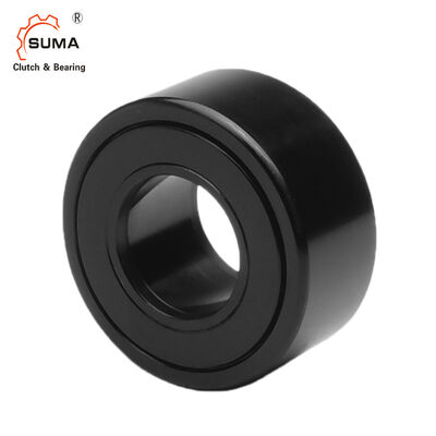 mua Vòng bi kim CYR2S CYR-2 S, Vòng bi con lăn cam online manufacture