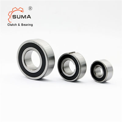 Vòng bi ly hợp một chiều USNU12 Sprag Freewheels