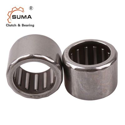 HF3020 HF3520 Cốc rút một chiều Vòng bi kim